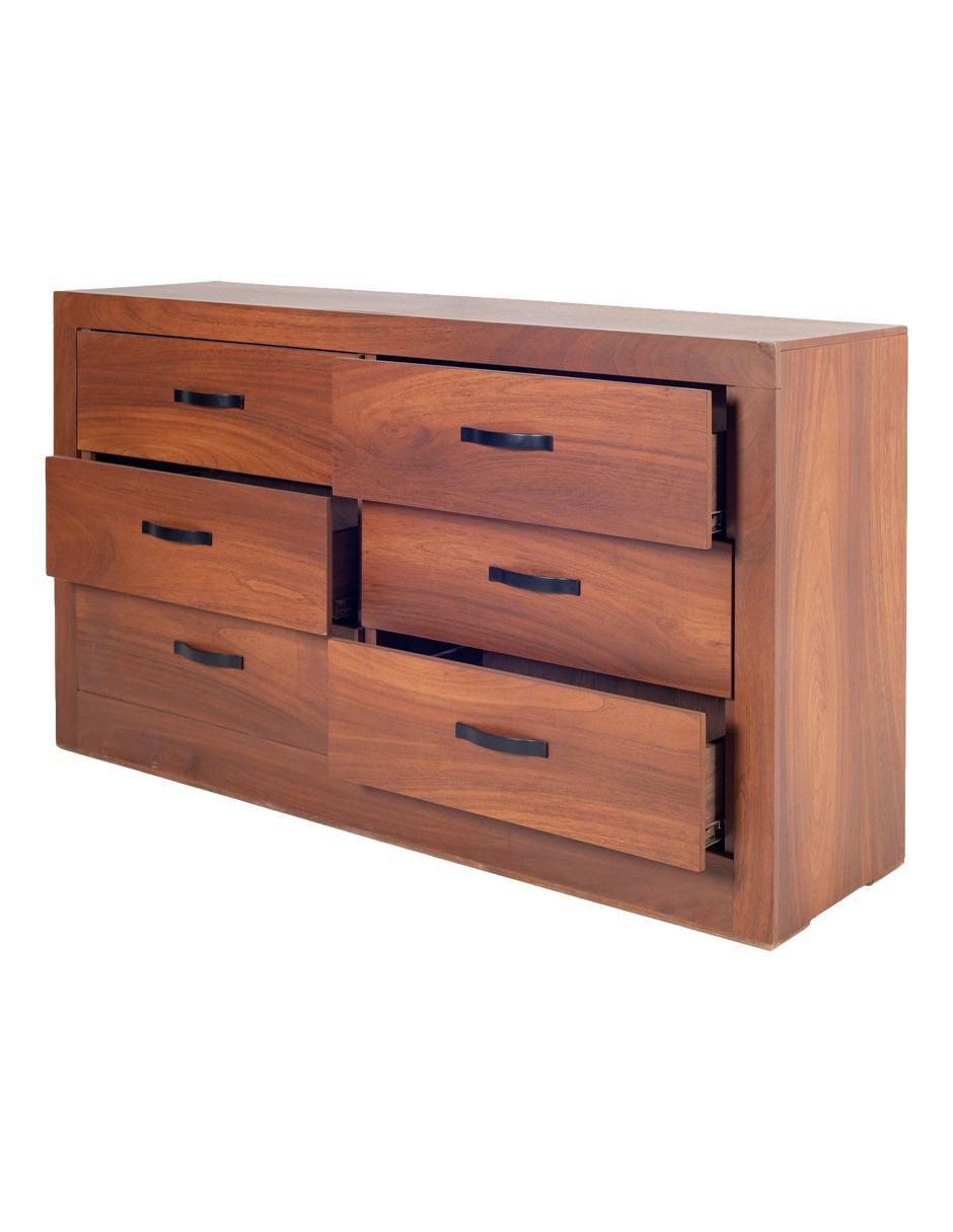 Cajonera Arlette 2