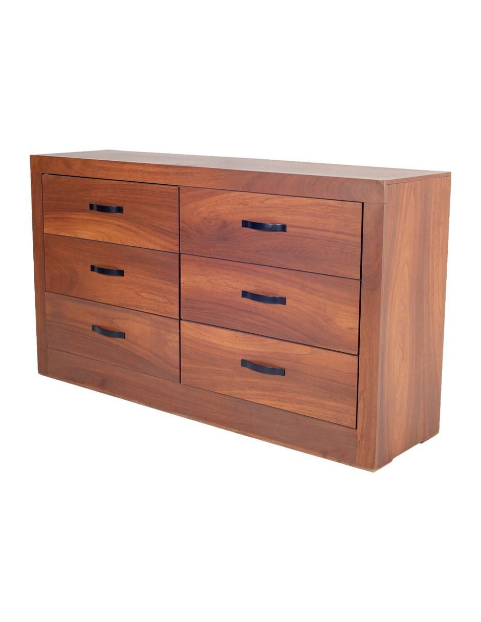 Cajonera Arlette 3