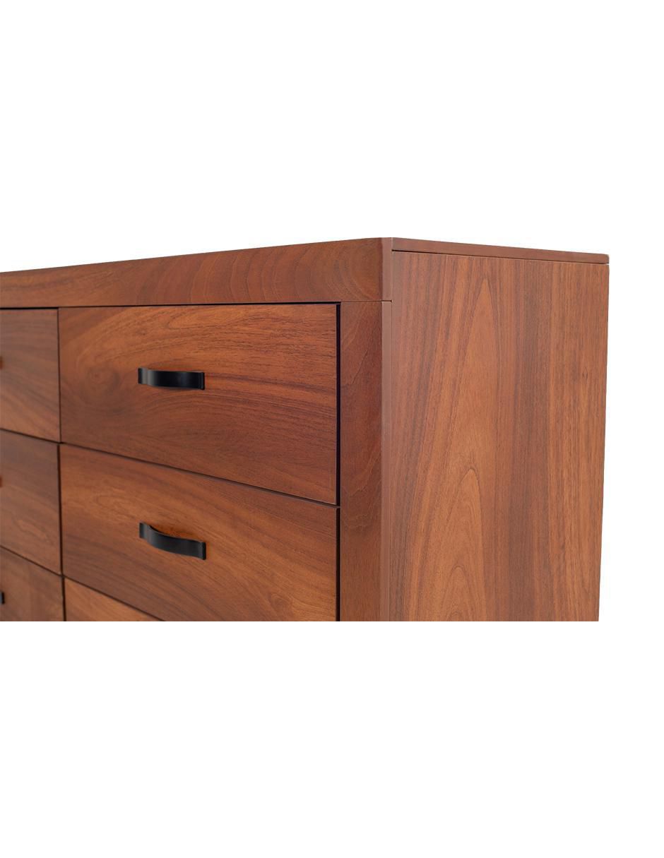 Cajonera Arlette 4
