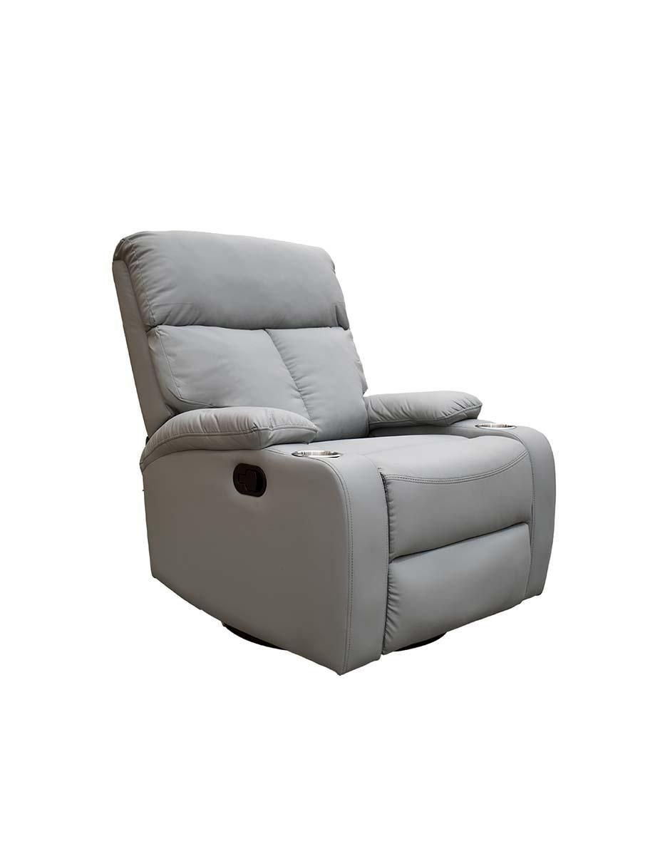 Reclinable Reclinable
