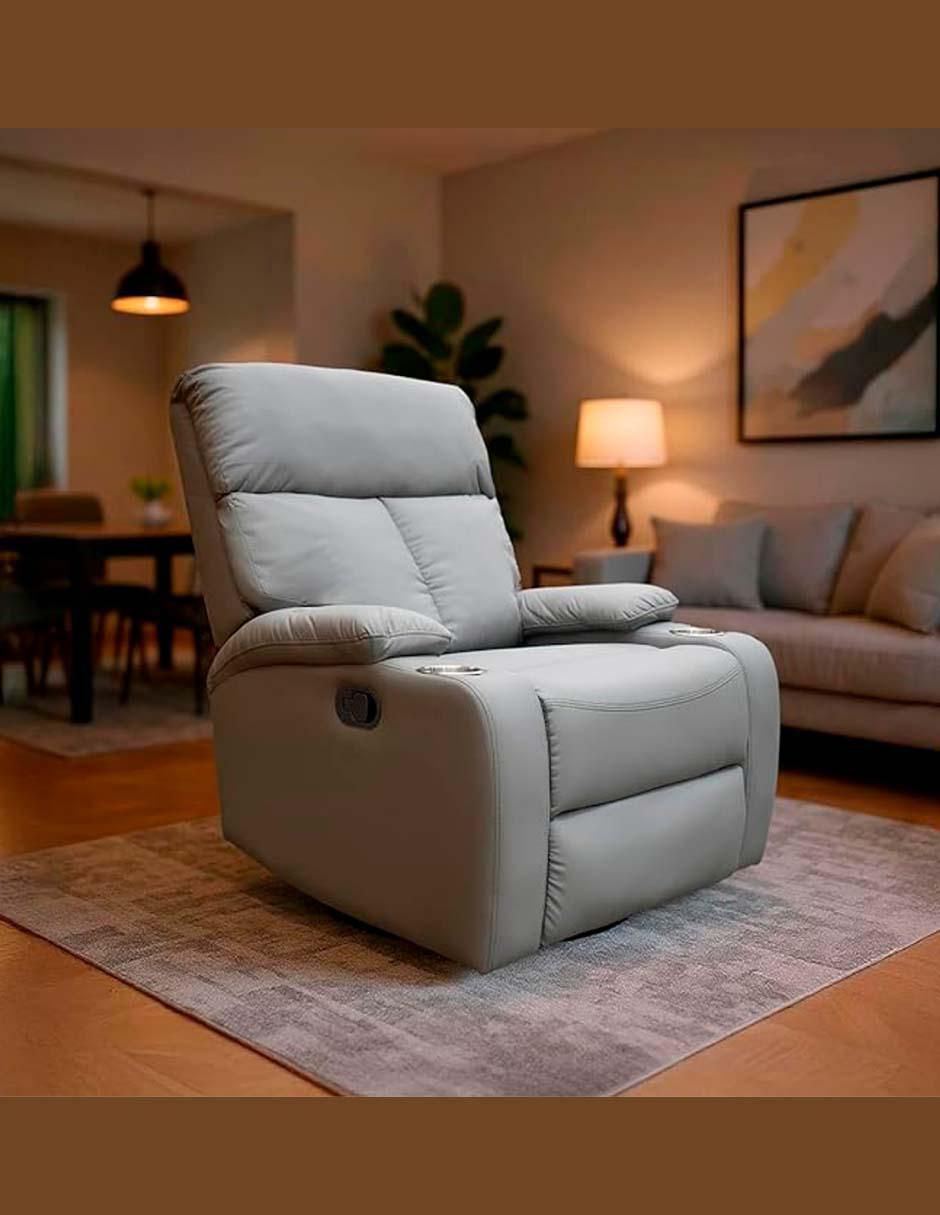 Reclinable 2