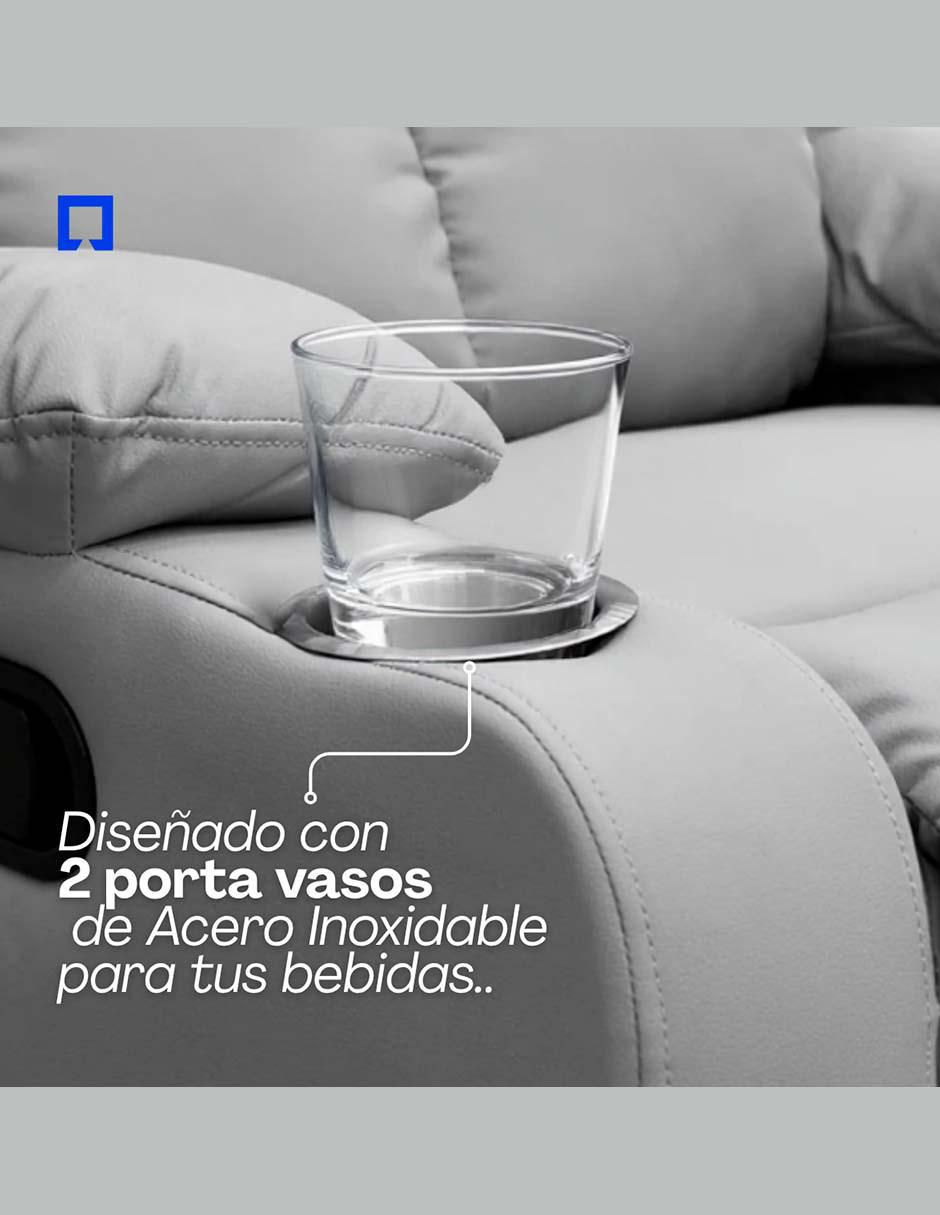 Reclinable 5