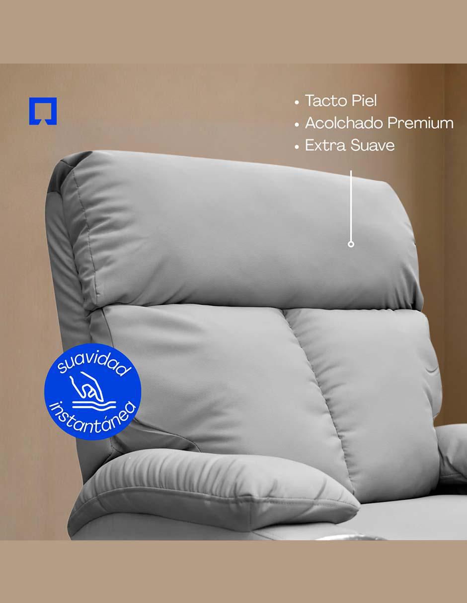 Reclinable 6