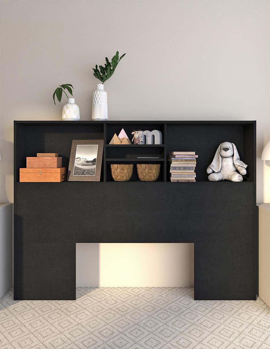 "cabecera/set cabecera" sí muebles, recámara, cabeceras, genérico, contemporáneo, minimalista playcon "de" aglomerado