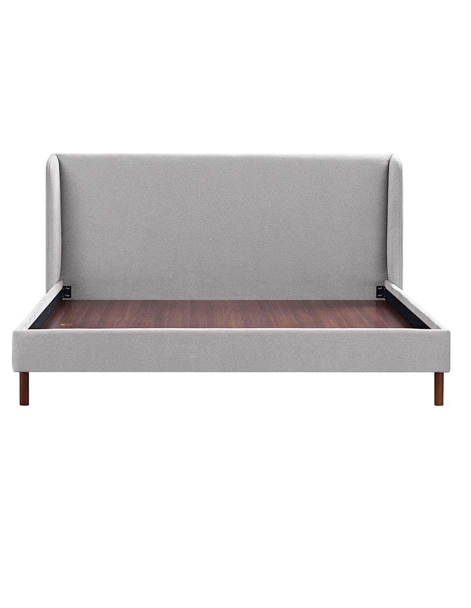 Cama Julia King size 1