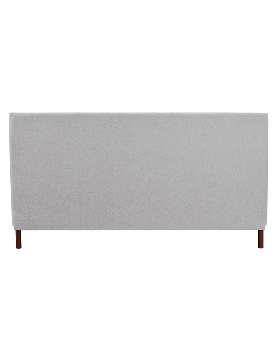 Cama Julia King size 4