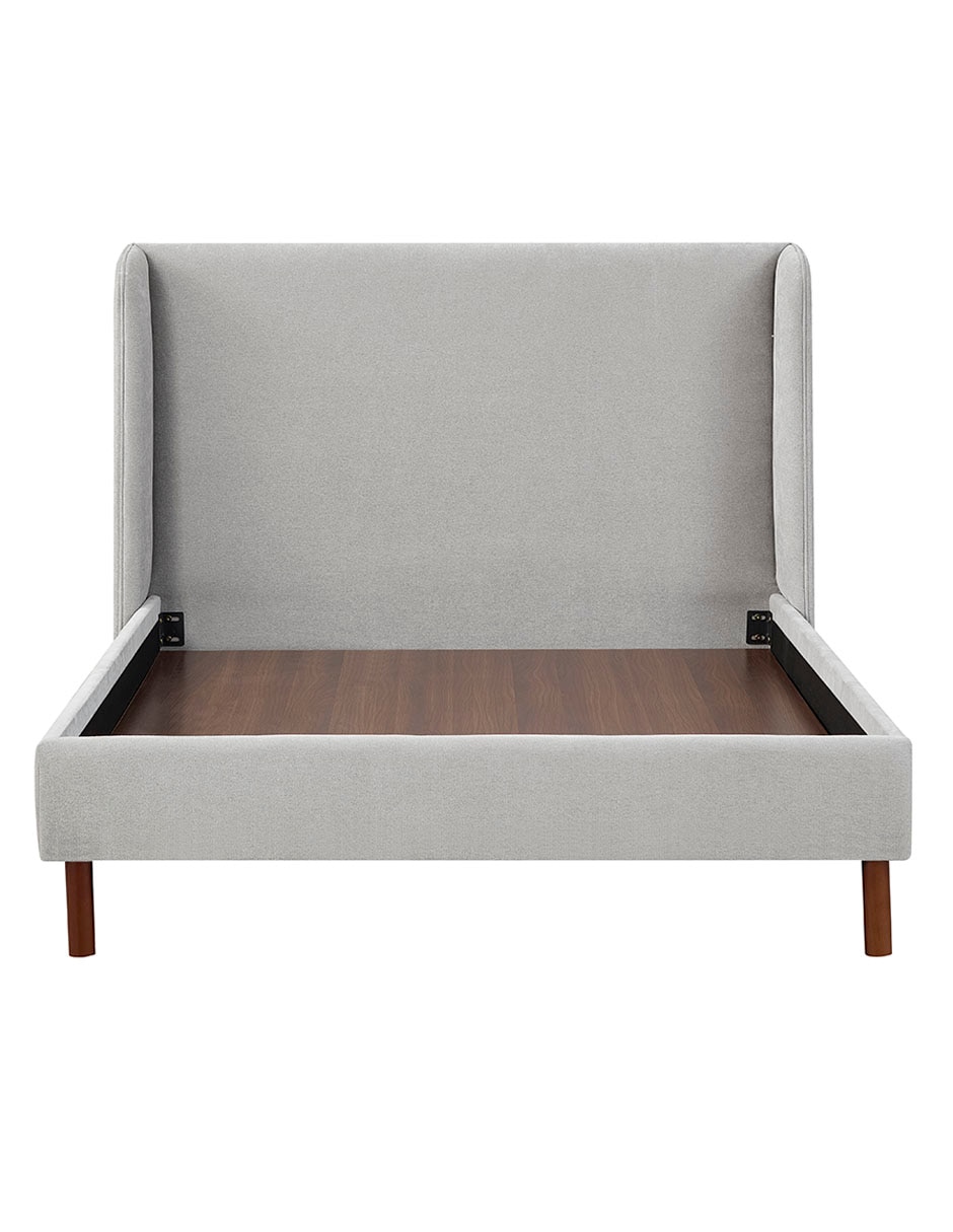 Cama Julia individual