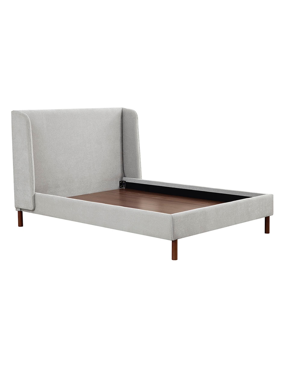 Cama Julia individual 2