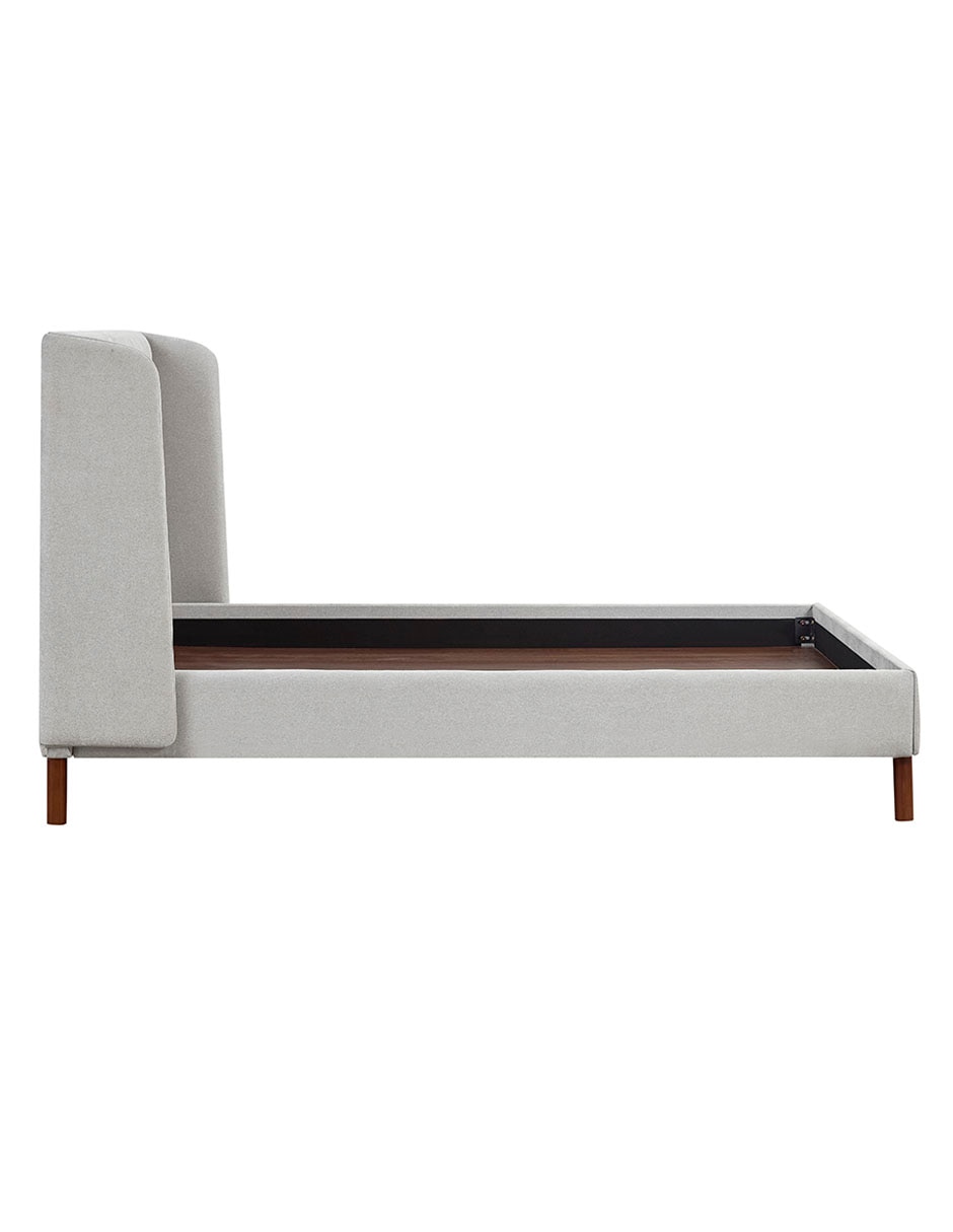 Cama Julia individual 3
