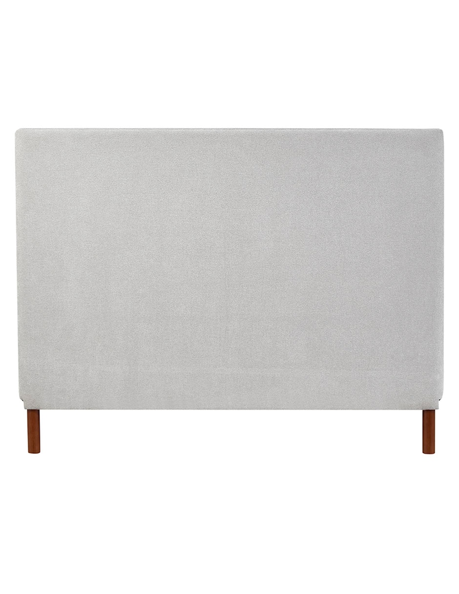 Cama Julia individual 4