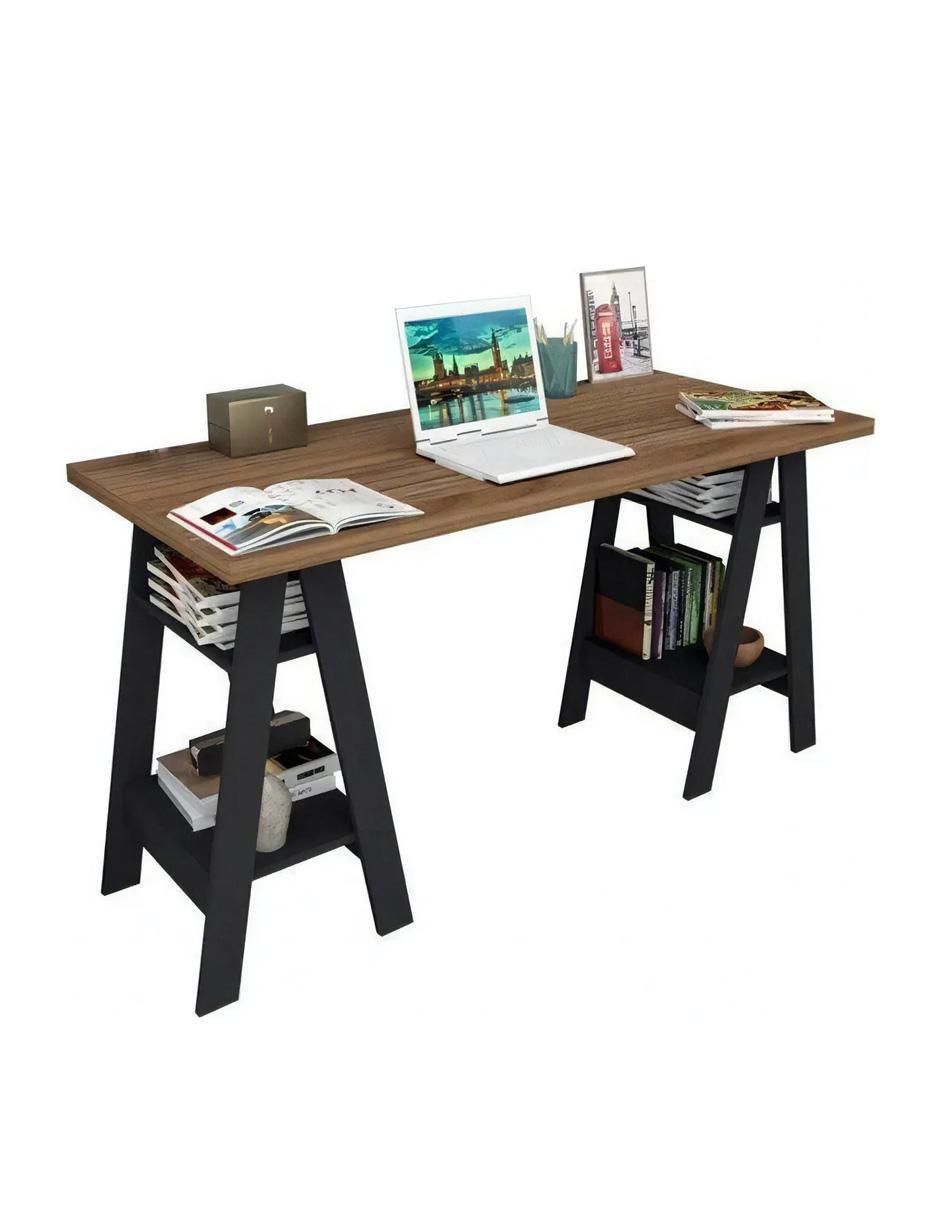 Escritorio armable Kubo 5