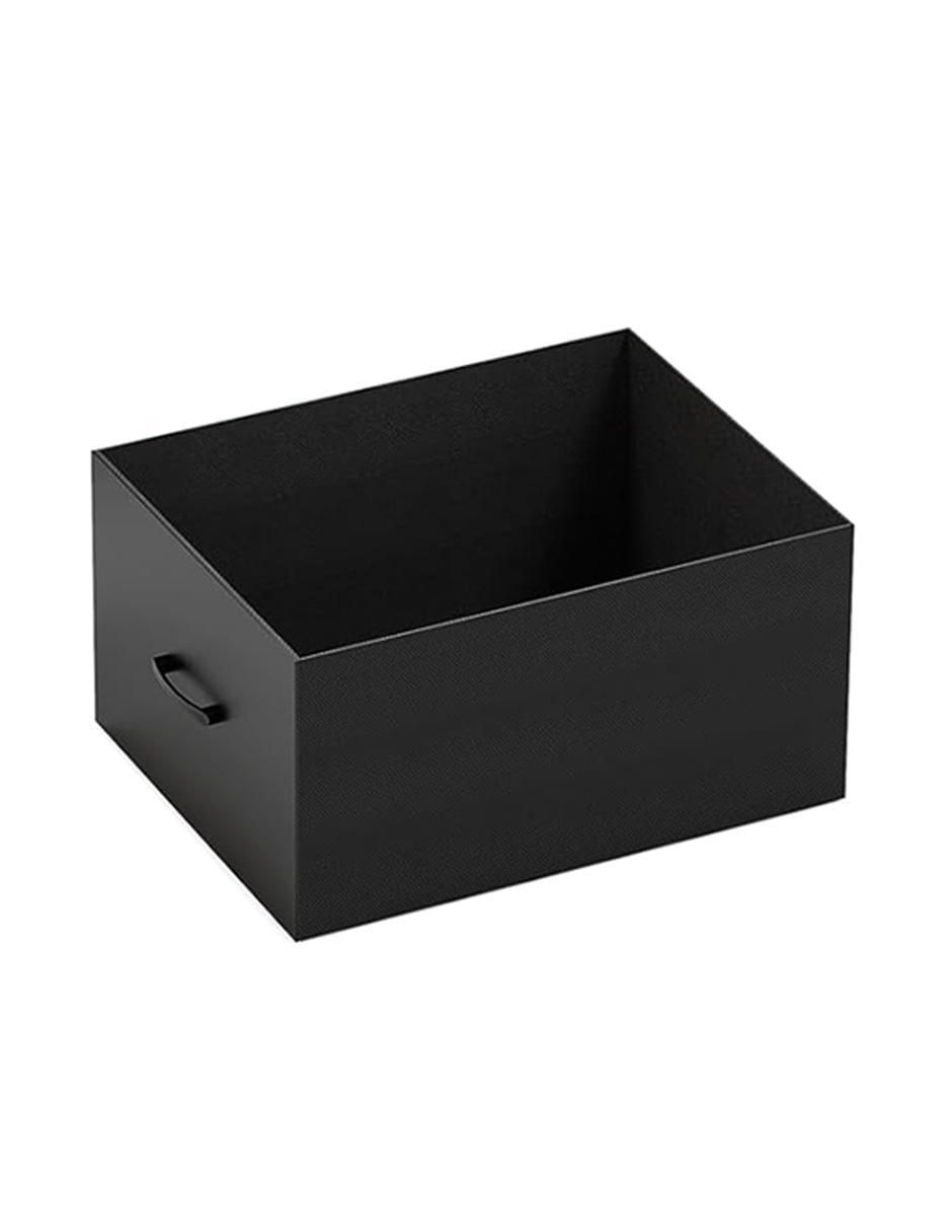Escritorio armable Zeni de MDF 5