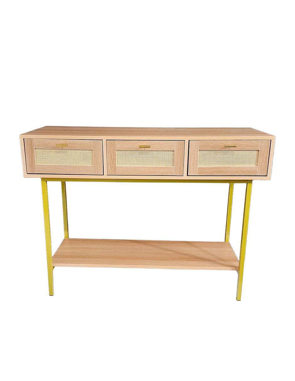 Credenza armable Remi de MDF