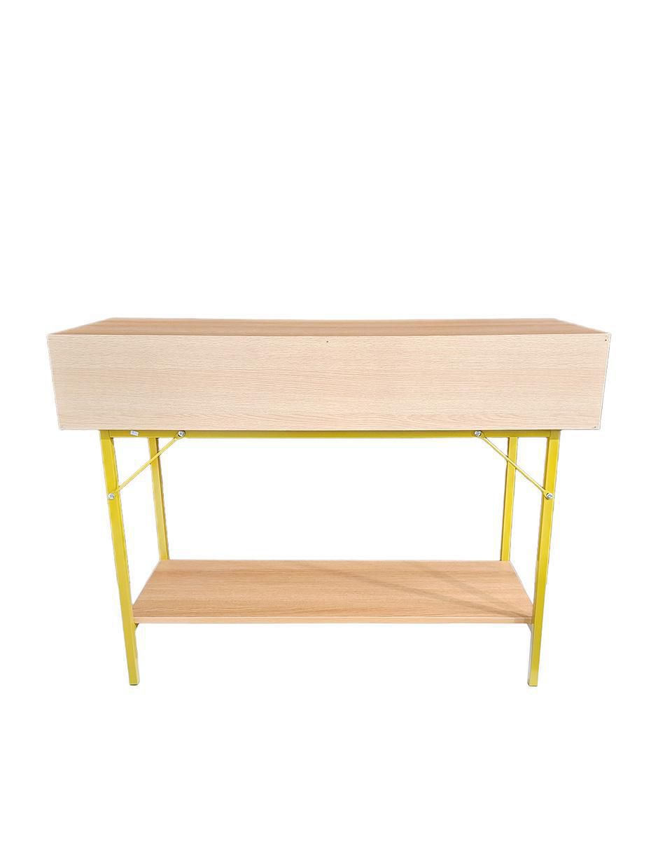 Credenza armable Remi de MDF 11
