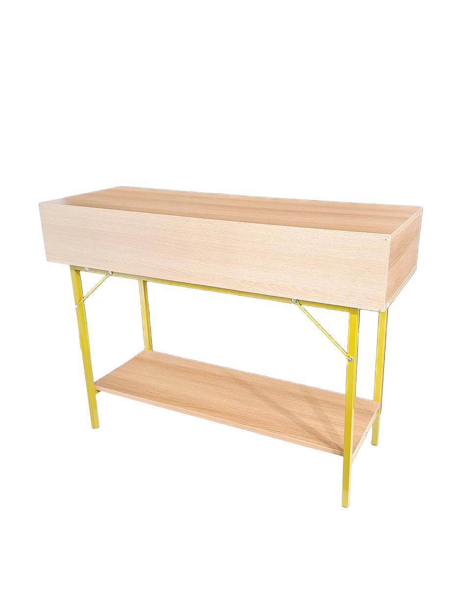 Credenza armable Remi de MDF 12
