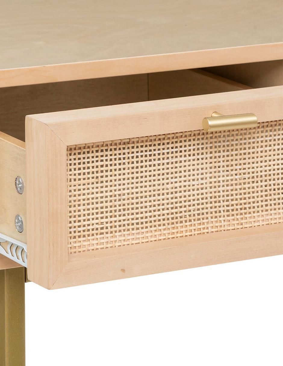 Credenza armable Remi de MDF 3