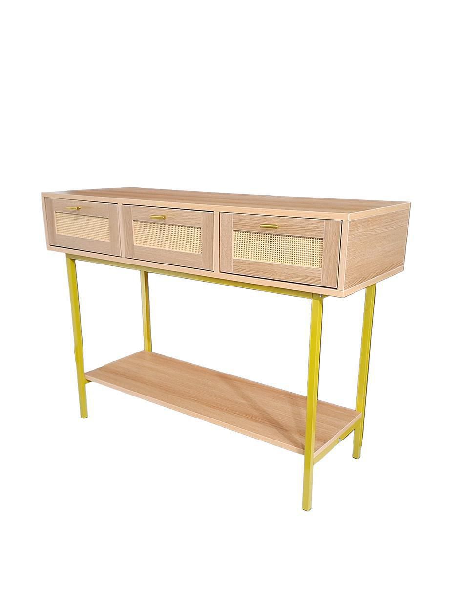 Credenza armable Remi de MDF 6