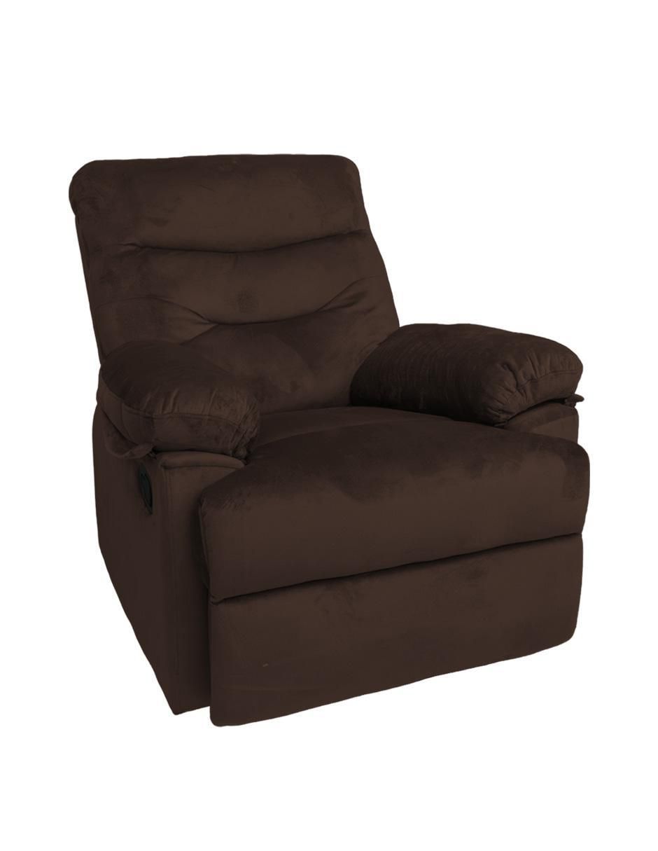 Reclinable James Reclinable James