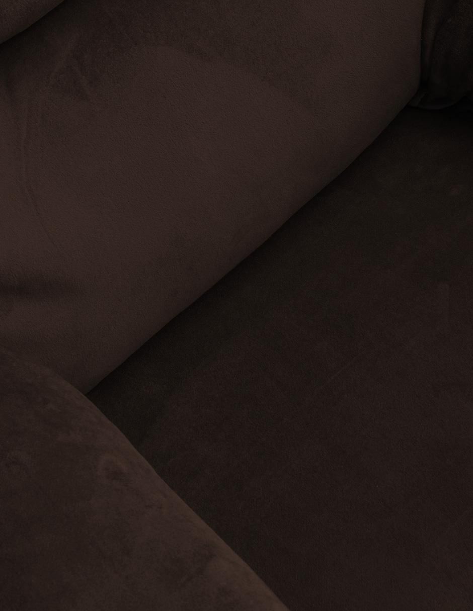 Reclinable James 8