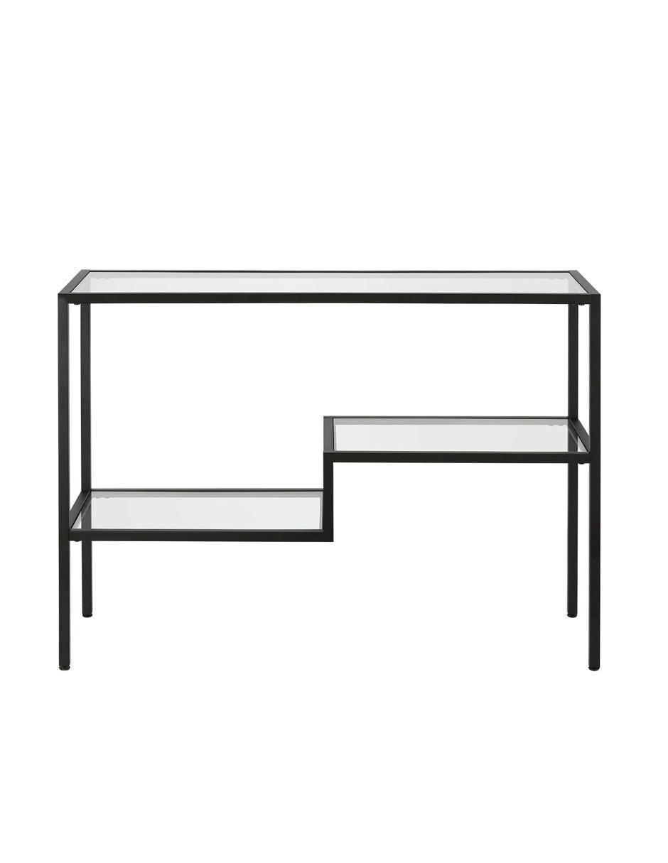Credenza armable Lira de metal
