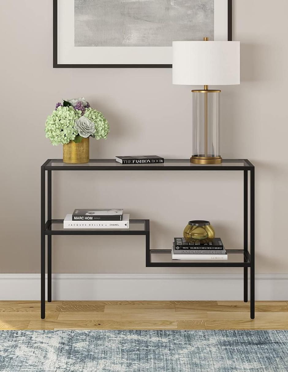 Credenza armable Lira de metal 2