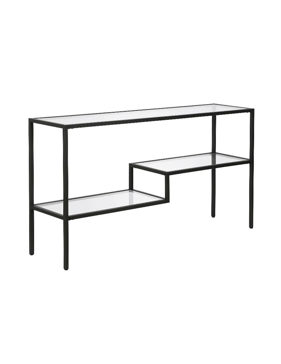 Credenza armable Lira de metal 3