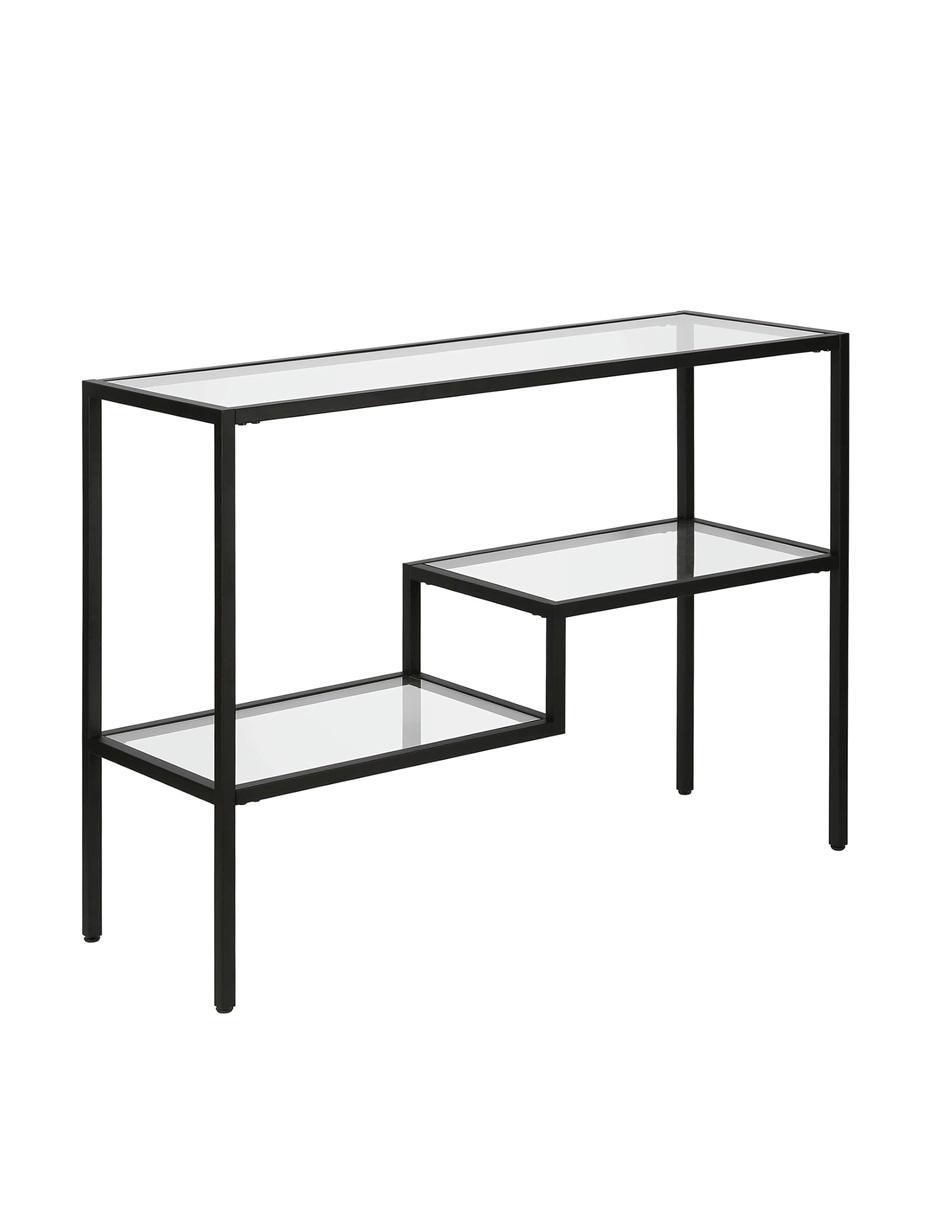 Credenza armable Lira de metal 7