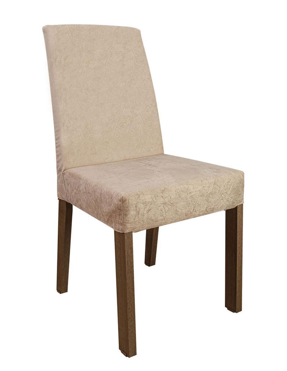 Comedor Alexis para 6 personas 4