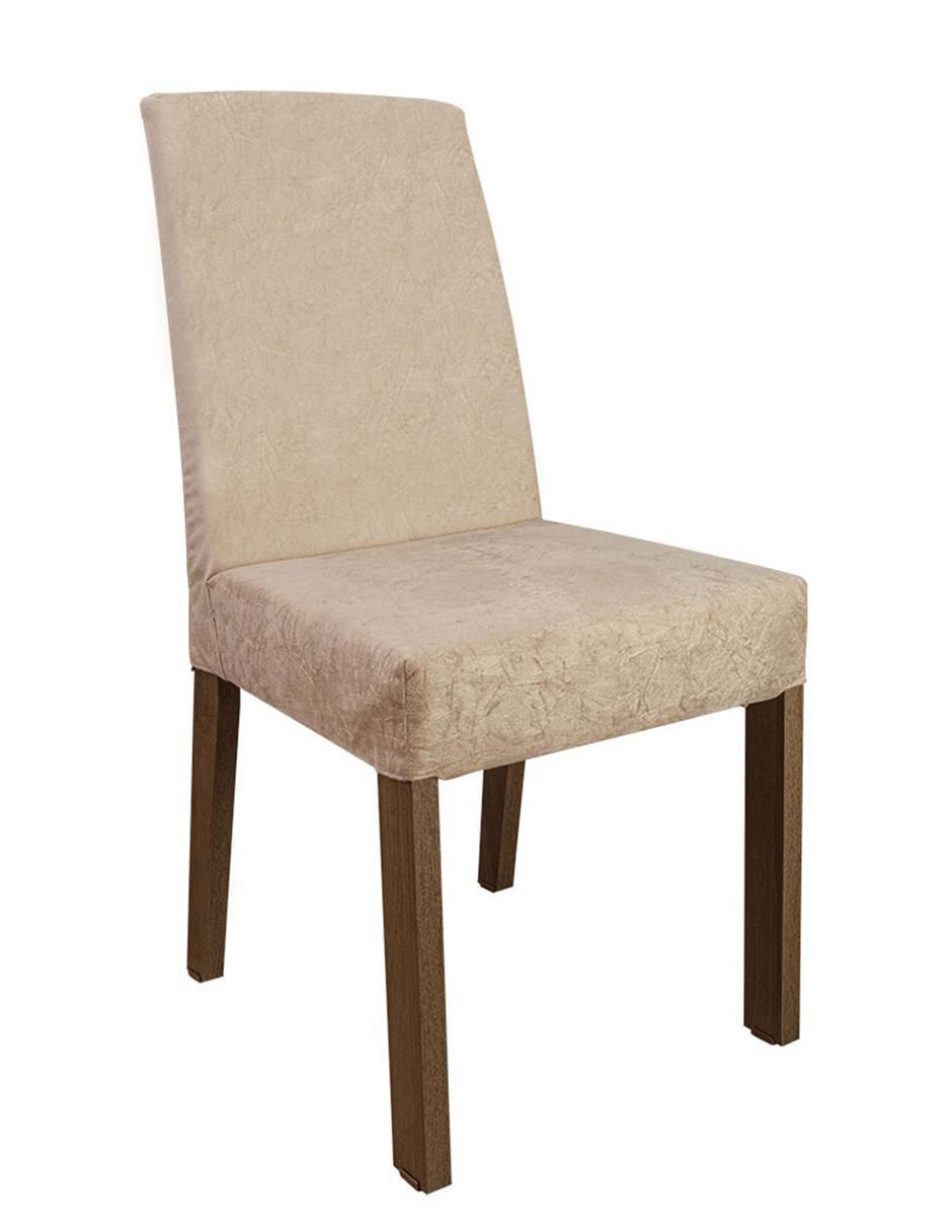 Comedor Keila para 4 personas 3
