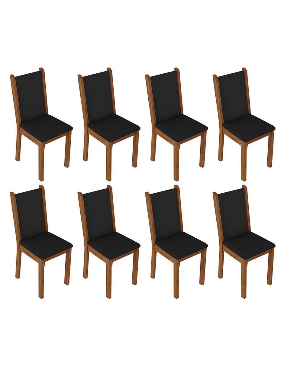 Comedor Marisa para 8 personas 4