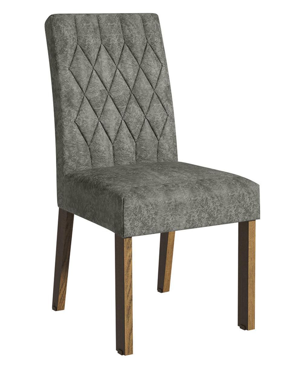 Comedor Briyney para 6 personas 4