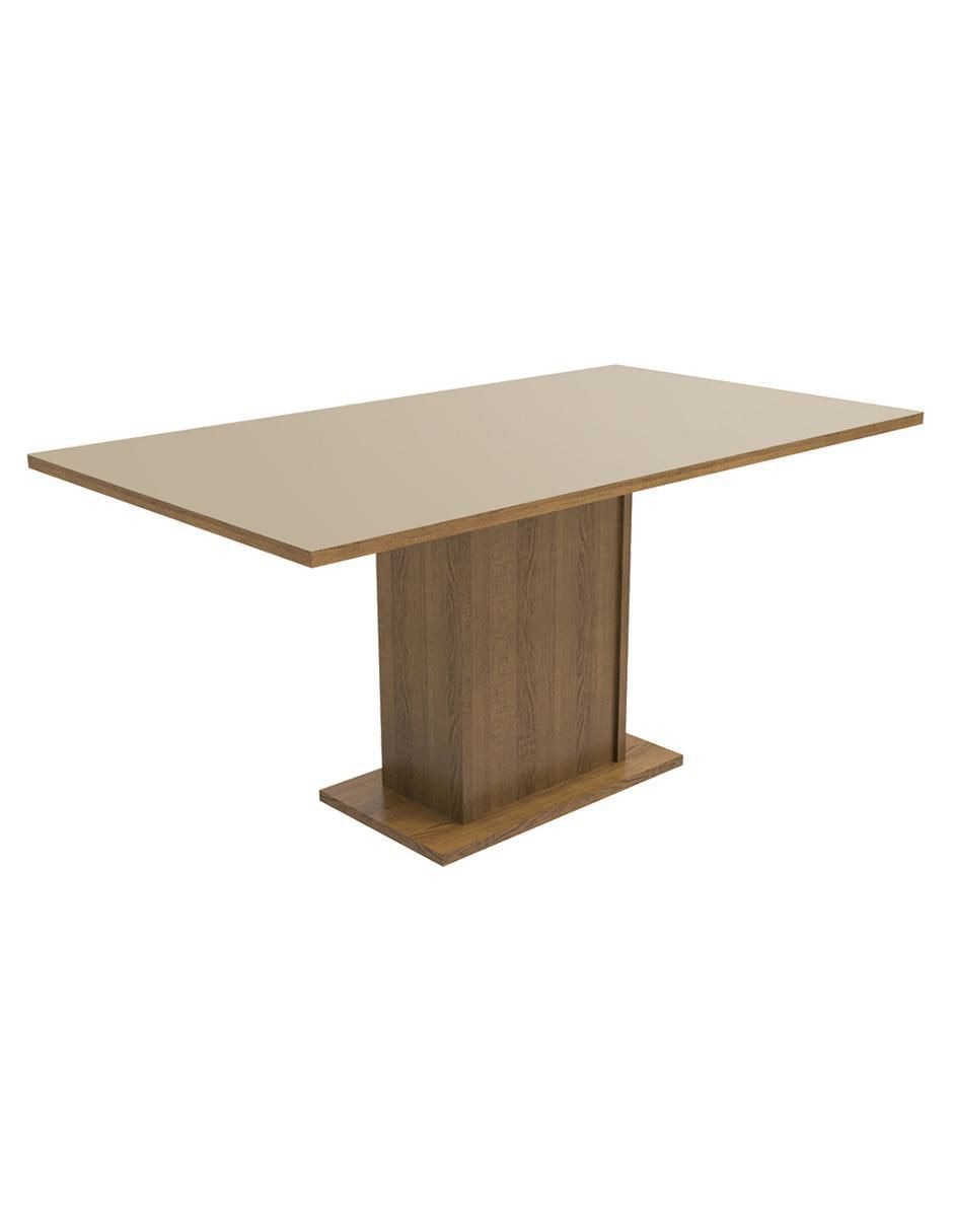 Comedor Keila para 4 personas 2