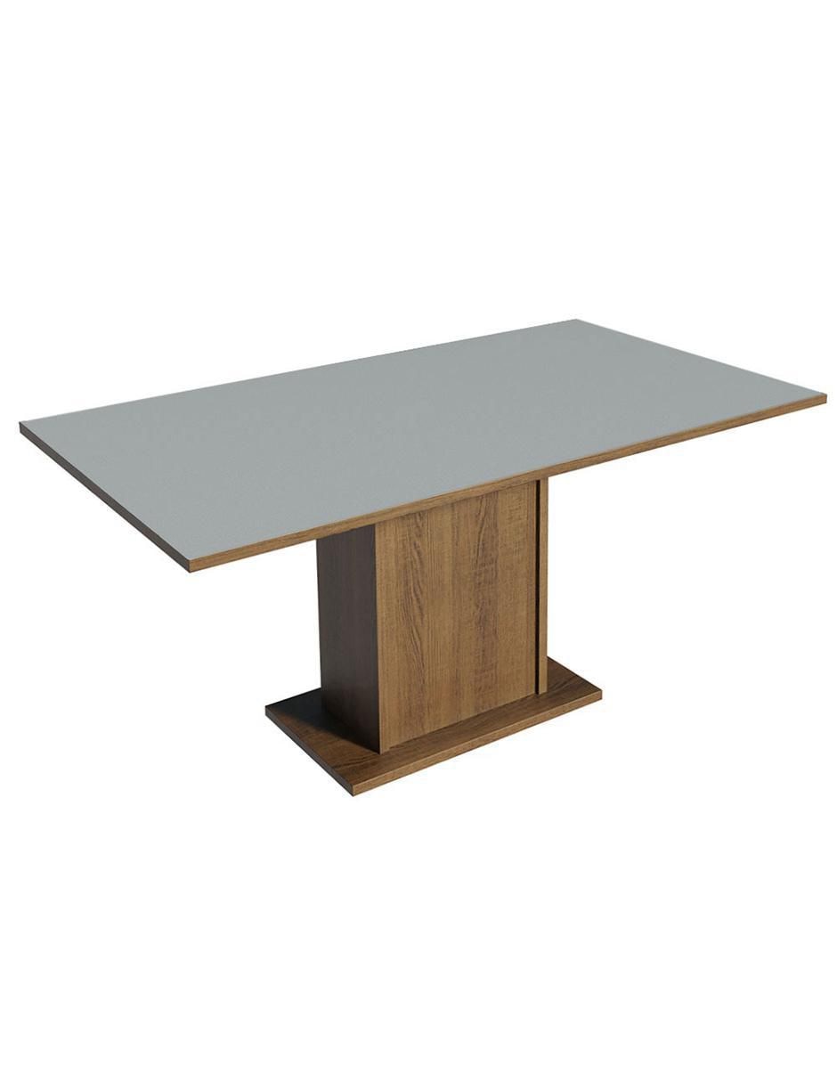 Comedor Keila para 4 personas 2