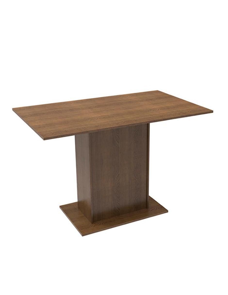 Comedor Lexy para 4 personas 2