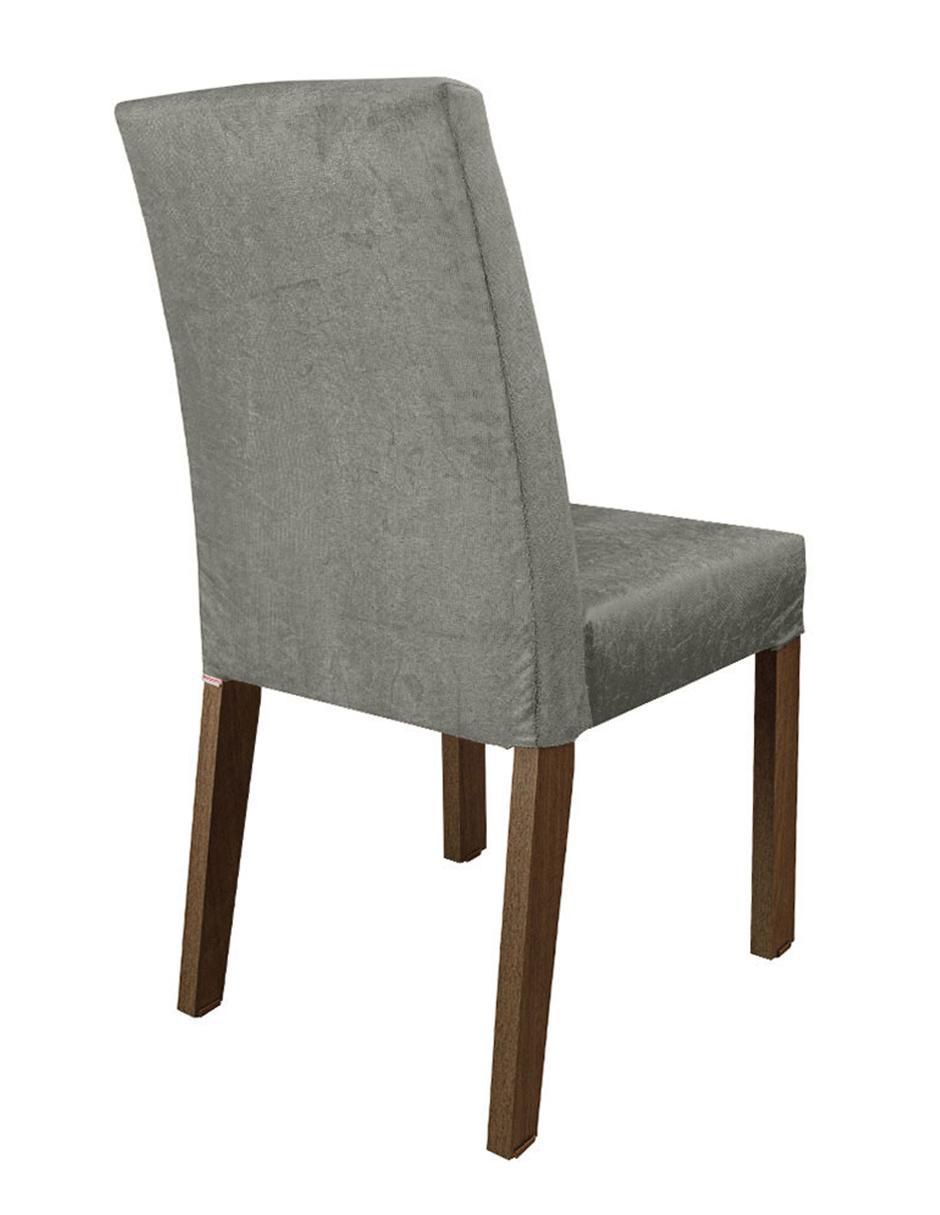 Comedor Ashley para 4 personas 4