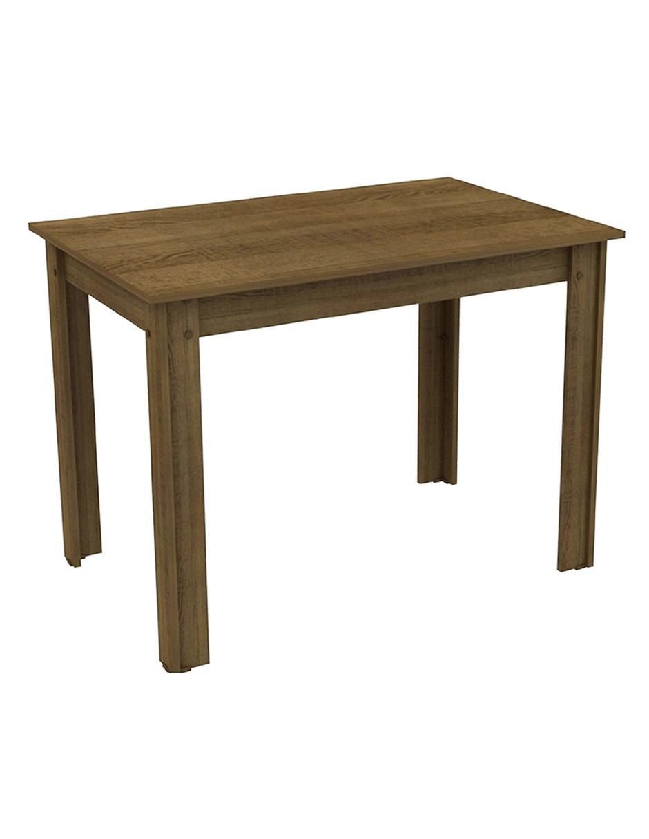 Comedor Cíntia para 4 personas 2