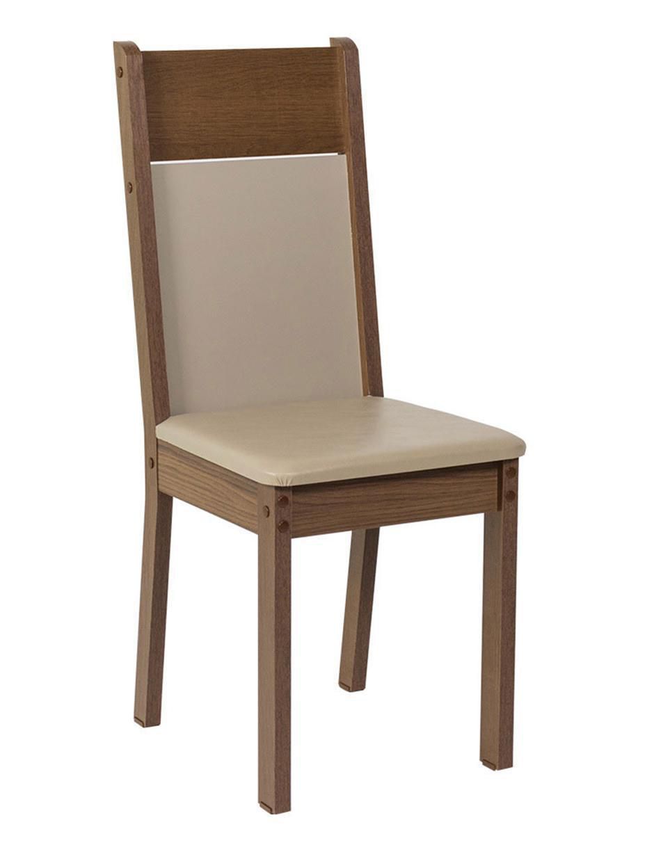 Comedor Avril para 4 personas 3