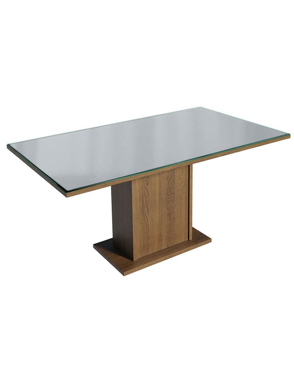 Comedor Avril para 4 personas 2