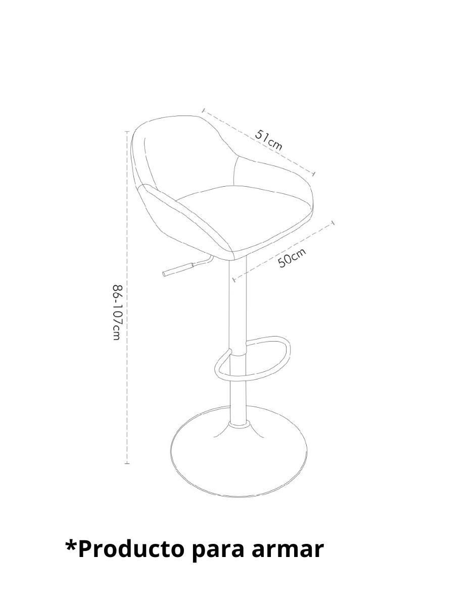 Banco alto Catania 5