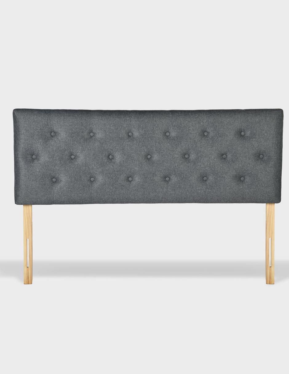 "cabecera/set cabecera" sí hydemu queen home make "de" madera