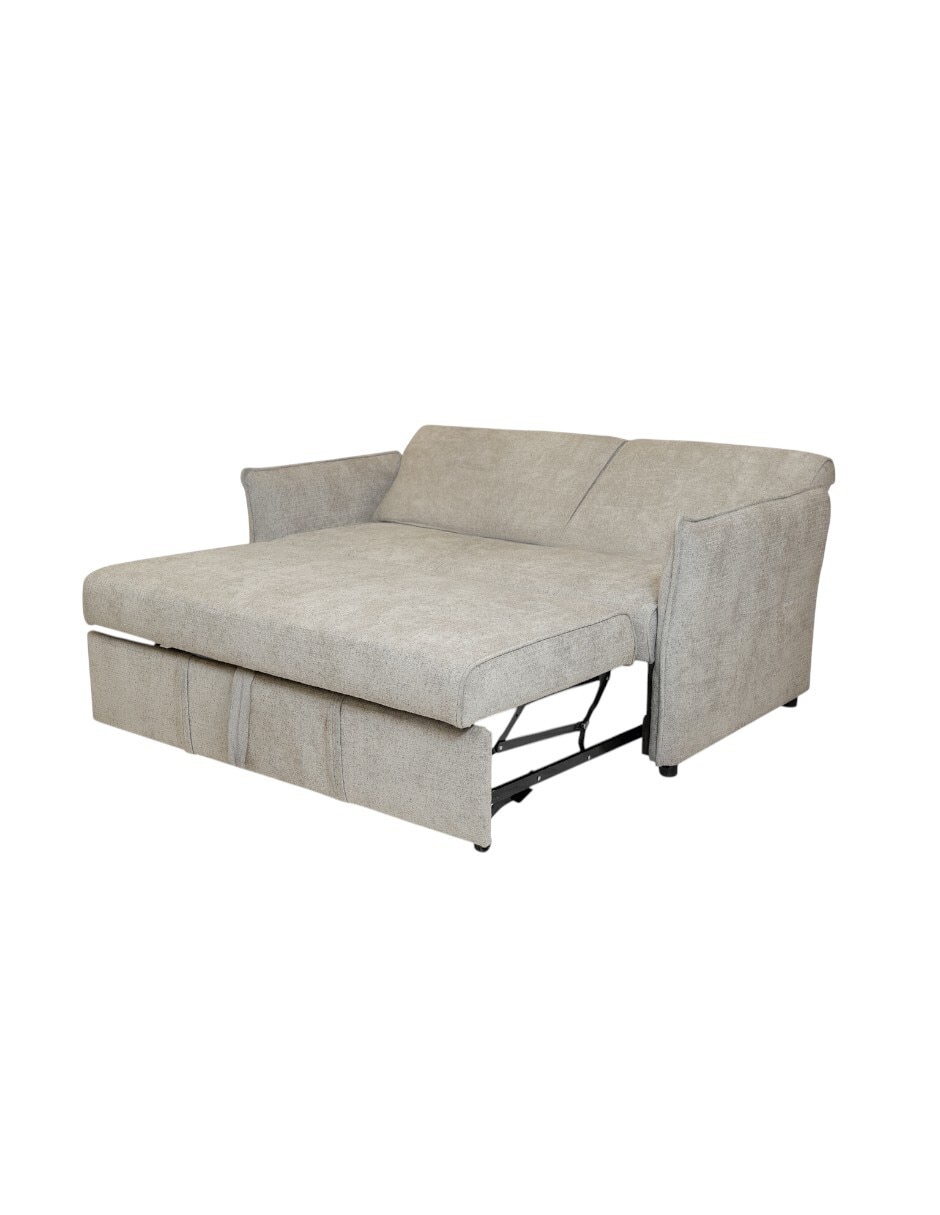 Sofá cama Montana 2