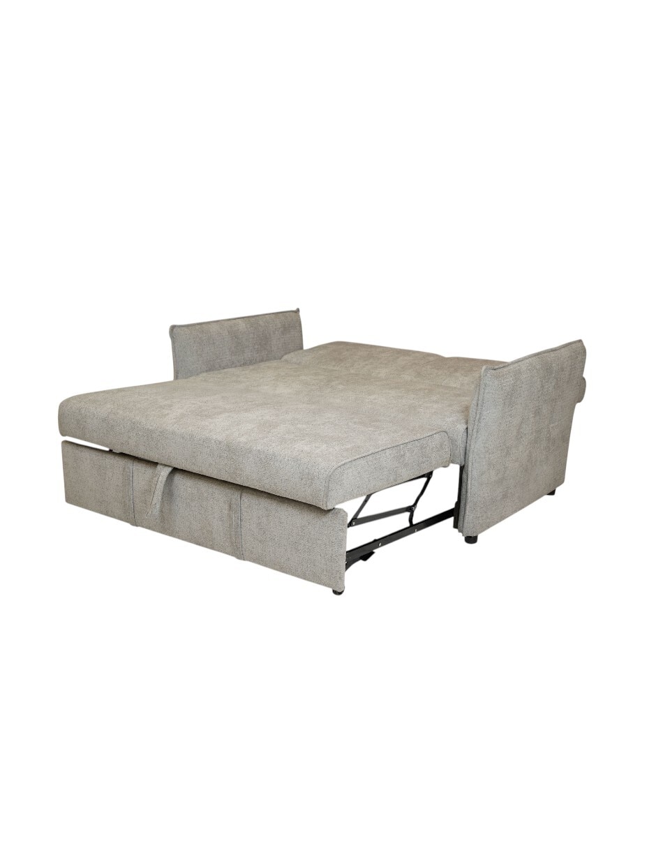 Sofá cama Montana 3