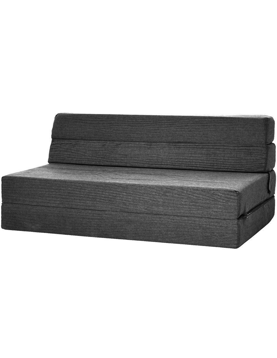 Sofá cama Sofá cama
