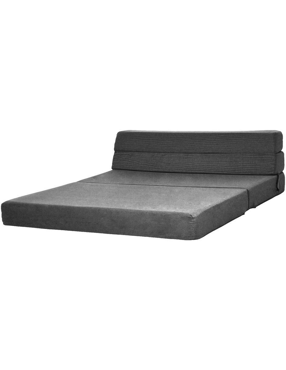 Sofá cama 4