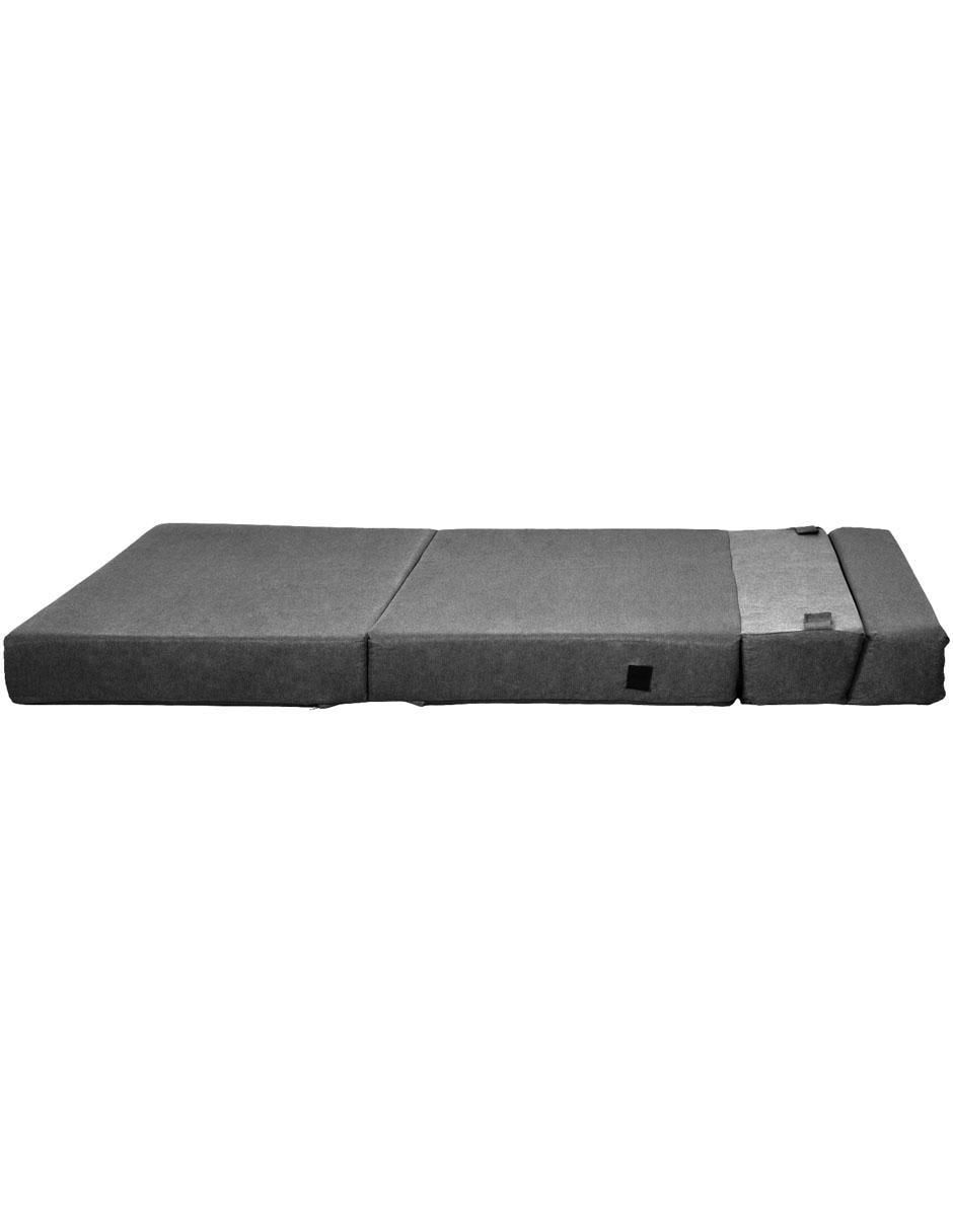 Sofá cama 6
