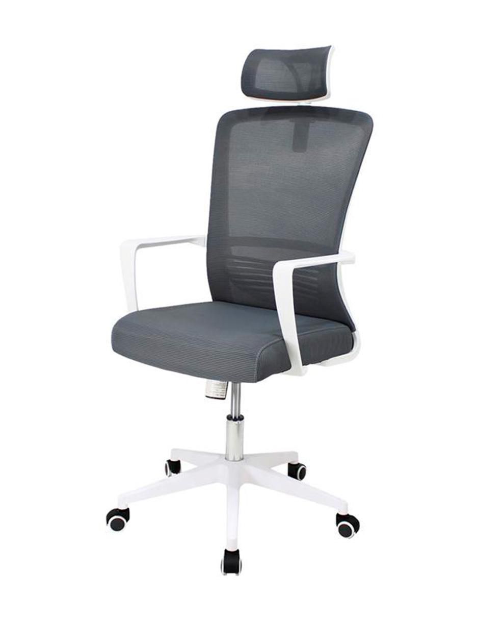 Silla de escritorio Cardona