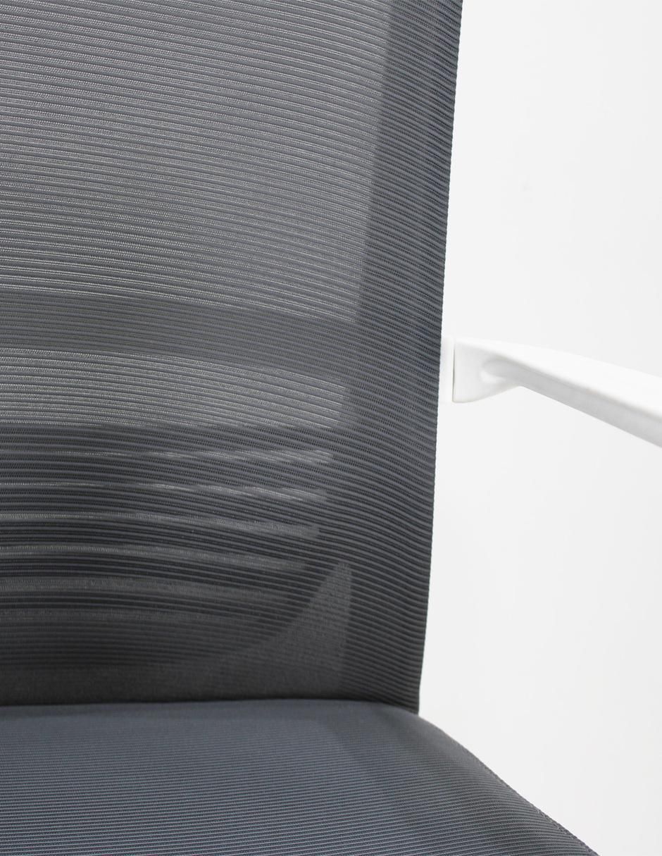 Silla de escritorio Cardona 4