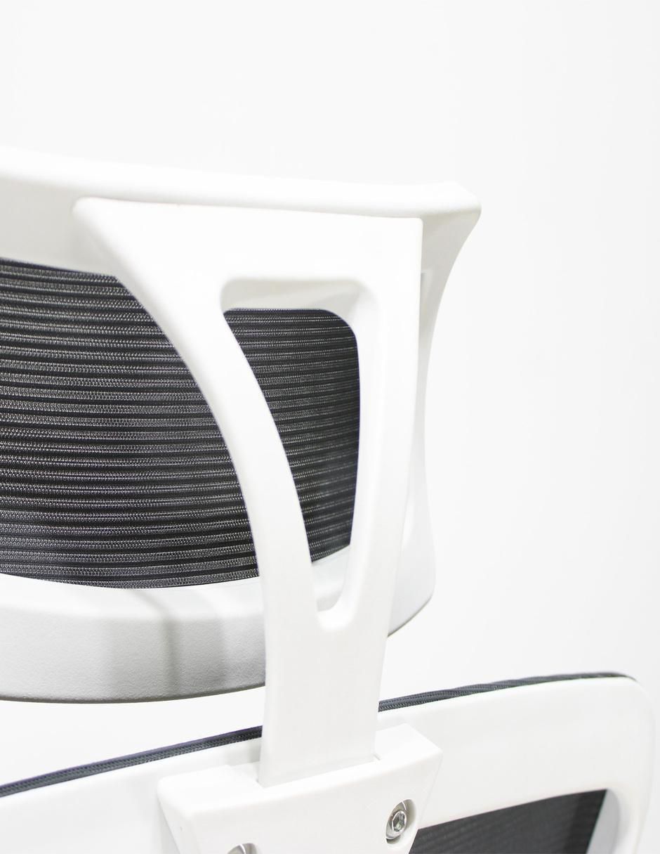 Silla de escritorio Cardona 5