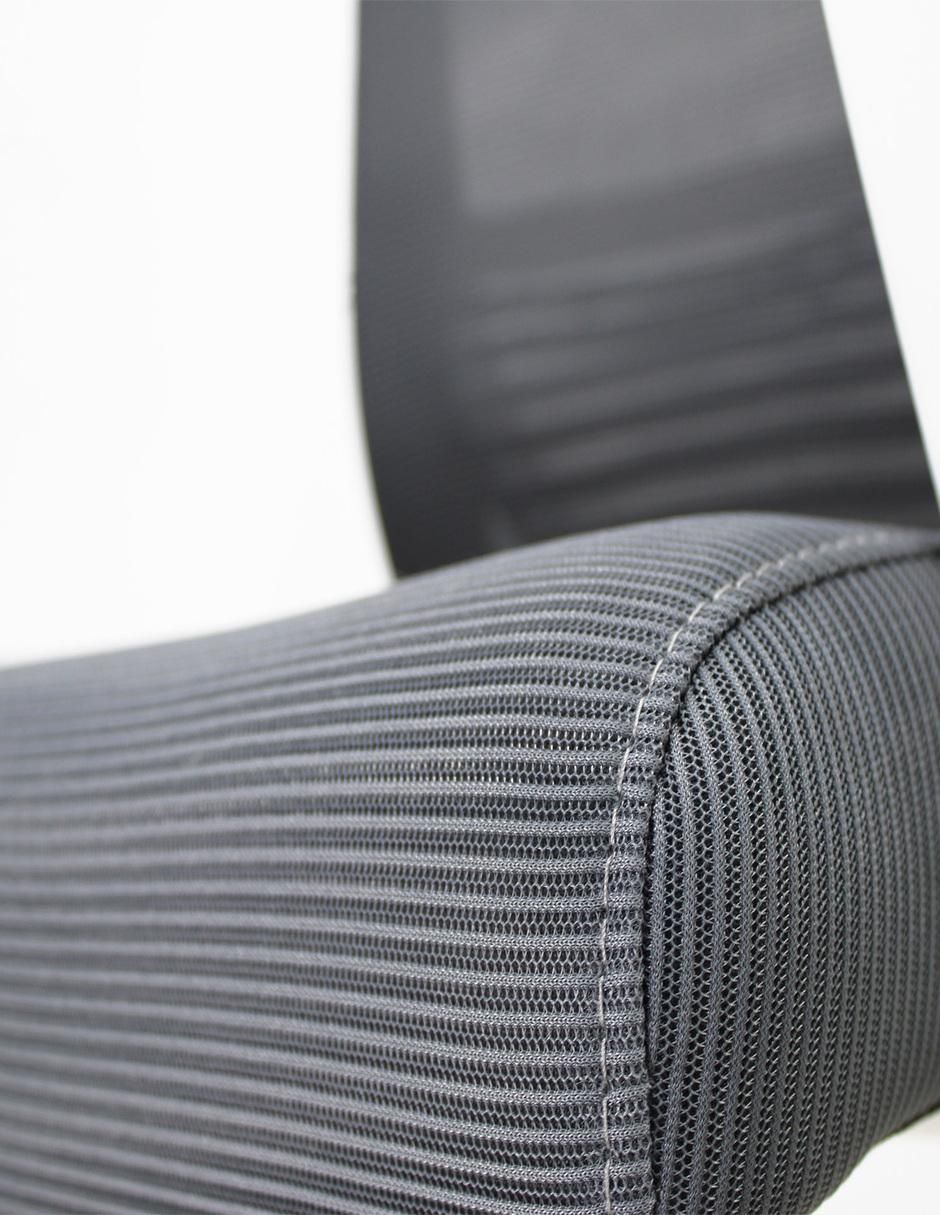 Silla de escritorio Cardona 6