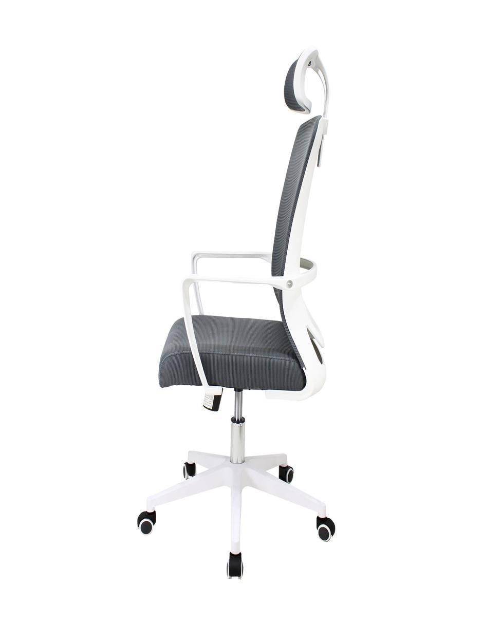 Silla de escritorio Cardona 7